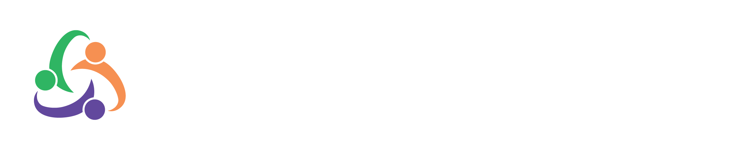 Axminster Hospital League of Friends logo